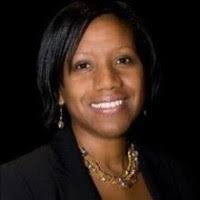 100+ "Judith Mckenzie" profiles