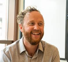 Training Lawyers with a Business Edge