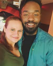 When your grandmother requests updated pictures and you work at a beautiful  camp...