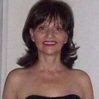 20+ "Rose Rubio" profiles