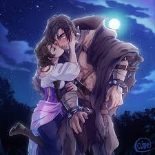 Keeping track of your finances just got easier. Hello I Ve Just Finish This Draw Of Muriel From The Arcana Game With A Oc What Do You Think Otomegames