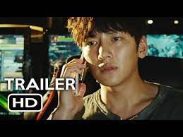 Ji chang wook have an upcoming movie this year! Fabricated City Trailer 1 2017 Ji Chang Wook Korean Action Movie Hd Youtube Fabricated City Ji Chang Wook Action Movies