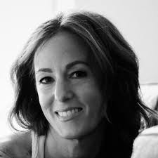 Serena Armstrong's Instagram, Twitter & Facebook