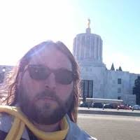 40+ "Stephen Shumate" profiles