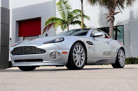 Image result for Meteorite Silver 2005 Aston Martin