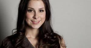 She has been married to mark forster since 2020. Lena Meyer Landrut Lyrics