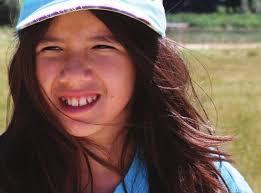 EMPOWERING INDIVIDUALS.