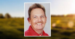 Harry Mabe, Jr. Obituary September 15, 2017