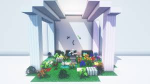Best minecraft magic mods · 1. Best Magic Mods For Minecraft Forge Howchoo