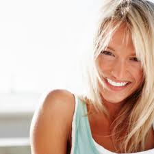 THE BEST 10 TEETH WHITENING near 6 SMITHFIELD, DUBLIN 7, CO. DUBLIN,  REPUBLIC OF IRELAND
