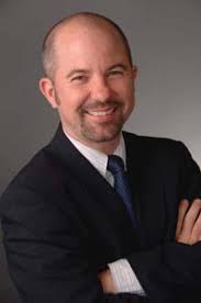 Final Program draft.indd