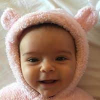 David Bason Email & Phone Number