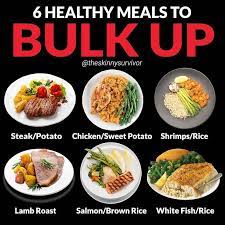 Pin On Diet Nutrition Health