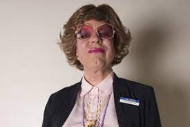 Collection by jennifer cutesy pop grewer. The League Of Gentlemen Characters British Comedy Guide