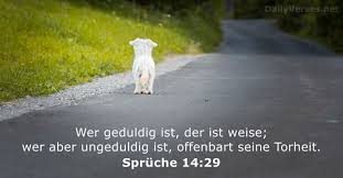 52 Bibelverse Uber Die Weisheit Dailyverses Net