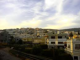 מבקר המועצה רישוי עסקים אודות טורעאן מחלקת הרווחה מחלקת חינוך. ×›×¤×¨ ×˜×•×¨×¢××Ÿ Mapio Net