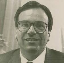 T h e O b s e r v e r