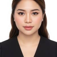 18000+ (na) “Abigail (abby)” profile