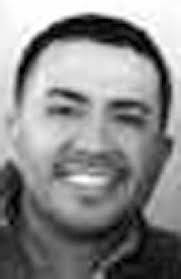 Cody Portillo Obituary (2018)