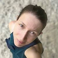 Chat (Cyber Book 1) by Nan McCarthy