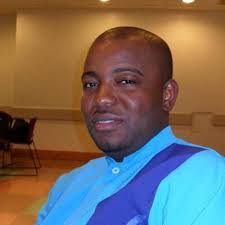 Keron Moore's Instagram, Twitter & Facebook