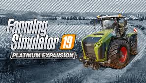Cas confirmés, mortalité, guérisons, toutes les statistiques Farming Simulator 19 Platinum Expansion On Steam