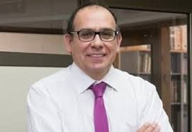 Profesor PUCV publicó libro “Gestión de la Creatividad. Desarrollo de  Nuevos Productos centrado en el Cliente”