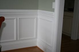 • chair rail moulding • wainscoting outwater's line of wainscot, chair rail crown moulding and panel mouldings is available in a wide variety of styles ranging from traditional to modern and can be used to embellish doorways, windows, walls, fireplaces and more. Ok Folks Need Help On Wainscoting Wainscoting Styles Wainscoting Panels Diy Wainscoting