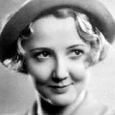 Twenty-Four Hours in a Woman's Life (1961)