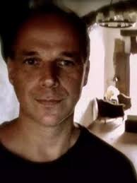 Environmental Science Faculty and Staff