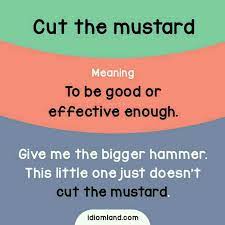 Pin On Idioms