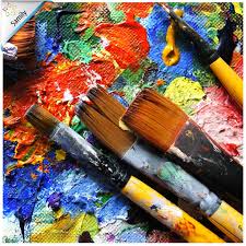 We did not find results for: Best Paints For Canvas Painting Painting Forever 5amily
