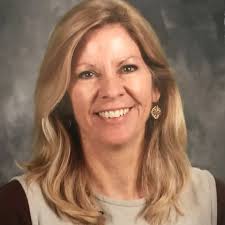 🎙️ The Doug Thompson Podcast: Storytelling, Speaker Secrets & Epic Laughs!  😂🔥🚀