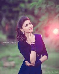 Check spelling or type a new query. Telugu Tv Serial Actress Varsha Hot Backless Half Saree Standindg Poses Glamour Ladies Bollywood Girls Most Beautiful Models