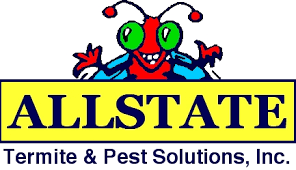 We are licensed, bonded and insured. Lights On The Island
