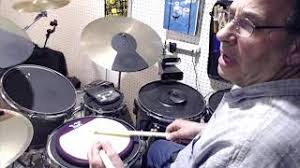 Double Timing by John Beck SD 480p