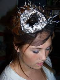 Is there an active textile group I could connect with?