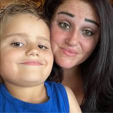 Standardbred Retraining Group