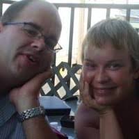 A.Celeste Hightower/Glover