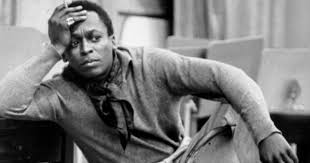25 años de la muerte del influyente e innovador Miles Davis | El HuffPost