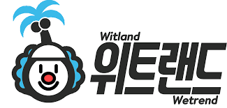 장소 제공 및 몰카를 함께 도와주신 준오헤어 강남스퀘어점 감사합니다! ìœ ì •í˜¸ ë‚˜ë¬´ìœ„í‚¤