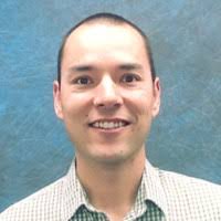 10+ "Patrick Worsham" profiles