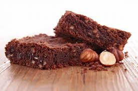 Brownie Au Chocolat Par Academie Du Gout Recette Brownie Chocolat Recette Brownies Recette