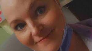 Fundraiser for Jasmine Cameron by Rhonda Kwan : Jasmine Cameron's fight  against Cancer!!