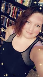 Coach Doc's hilarious workout collaborations