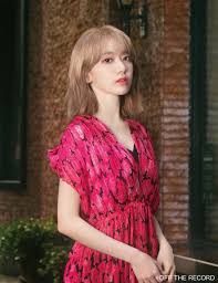 ボード 宮脇 咲良 のピン