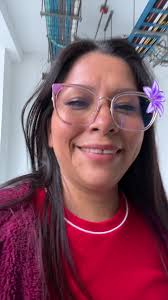 Viaje a Guadalajara, México