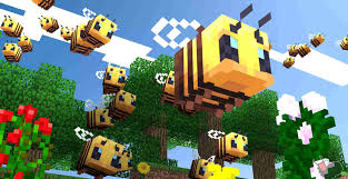 How To Teleport In Minecraft Pc Pe And Console Guides Game Gavel