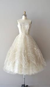 R E S E R V E D 1950s Wedding Dress Vintage 50s Dress Etsy 1950s Wedding Dress Vintage Wedding Dress 1950s Vintage Dresses 50s