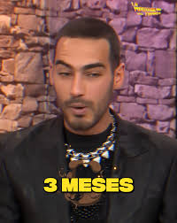 Hijo de Consuelo Duval fue R3chazado de un Papel, por ser muy Guapo.